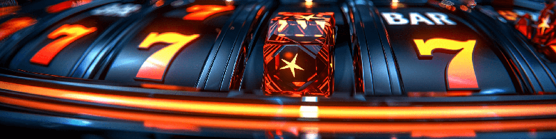 Официальный сайт 7 K casino