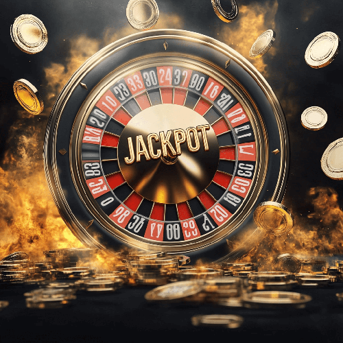 Бонусная программа в Pokerdom casino