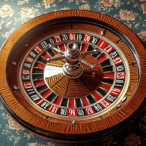 Турниры и акции от Rio bet casino